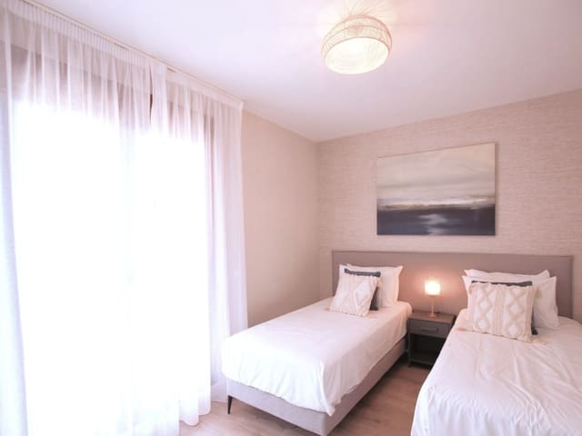Image No.14-3 Bed Penthouse for sale