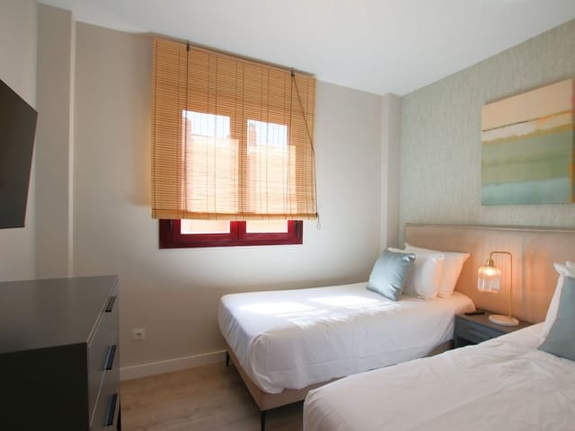 Image No.15-3 Bed Penthouse for sale