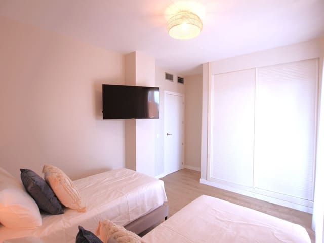 Image No.16-3 Bed Penthouse for sale