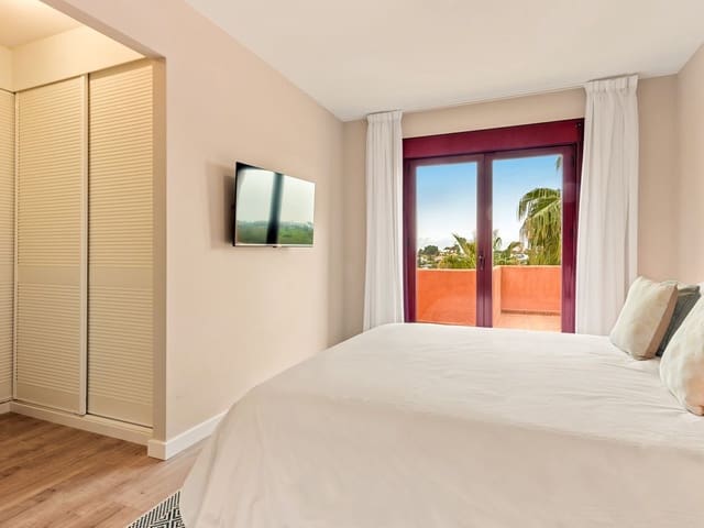 Image No.17-3 Bed Penthouse for sale