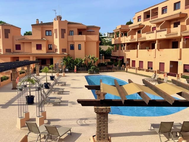 Image No.2-3 Bed Penthouse for sale