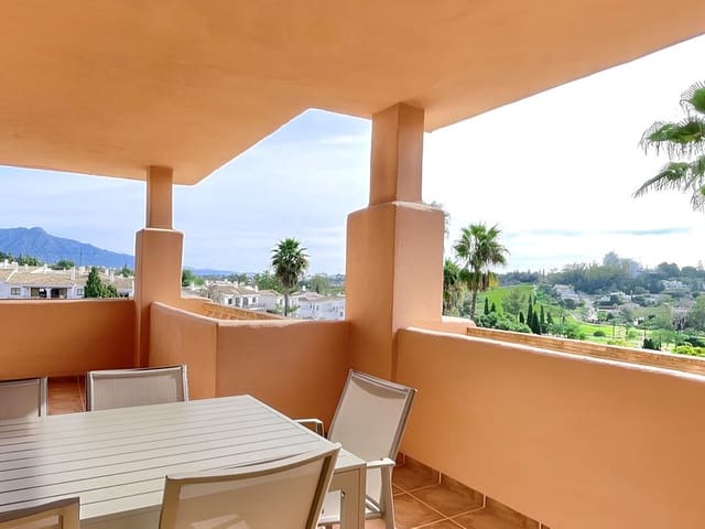 Image No.3-3 Bed Penthouse for sale