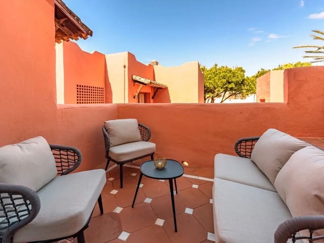 Image No.10-2 Bed Apartment for sale