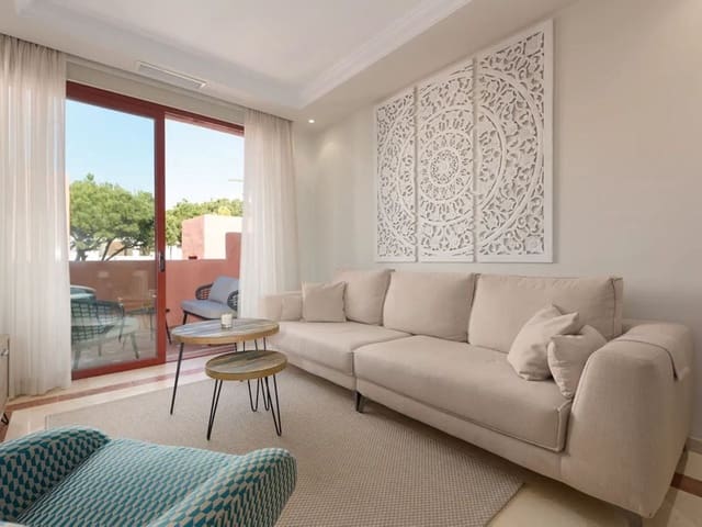 Image No.11-2 Bed Apartment for sale