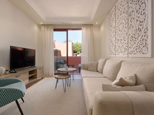 Image No.12-2 Bed Apartment for sale