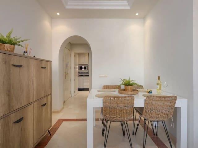 Image No.13-2 Bed Apartment for sale