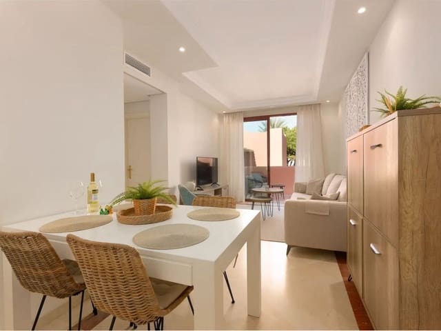 Image No.14-2 Bed Apartment for sale