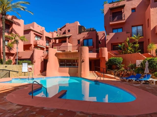 Image No.3-2 Bed Apartment for sale