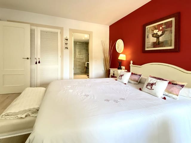 Image No.16-2 Bed Apartment for sale