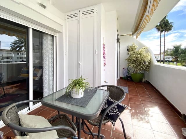 Image No.5-2 Bed Apartment for sale
