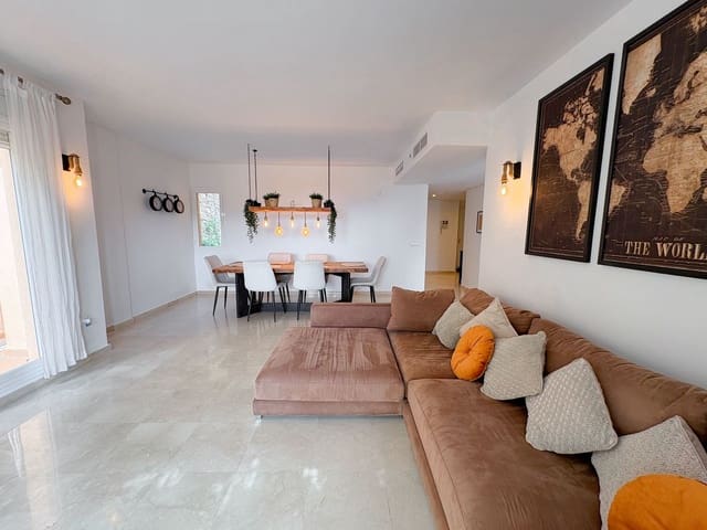 Image No.5-2 Bed Apartment for sale