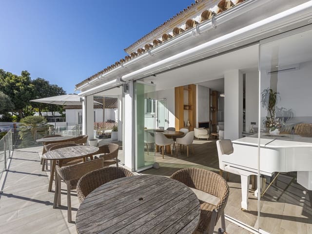 Image No.5-6 Bed Villa for sale