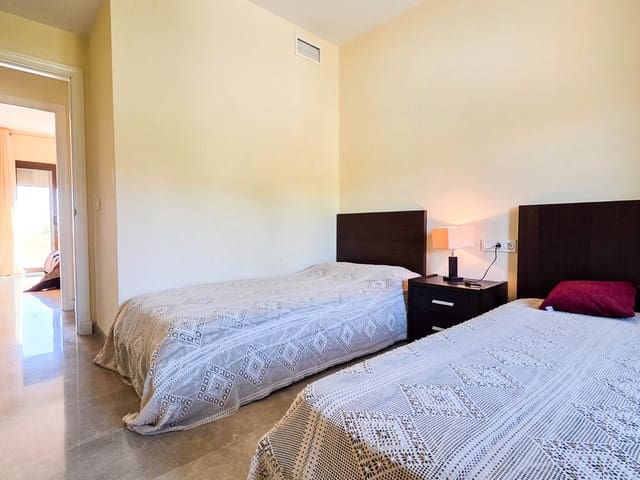 Image No.12-3 Bed Penthouse for sale