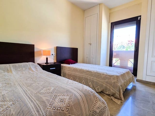 Image No.13-3 Bed Penthouse for sale