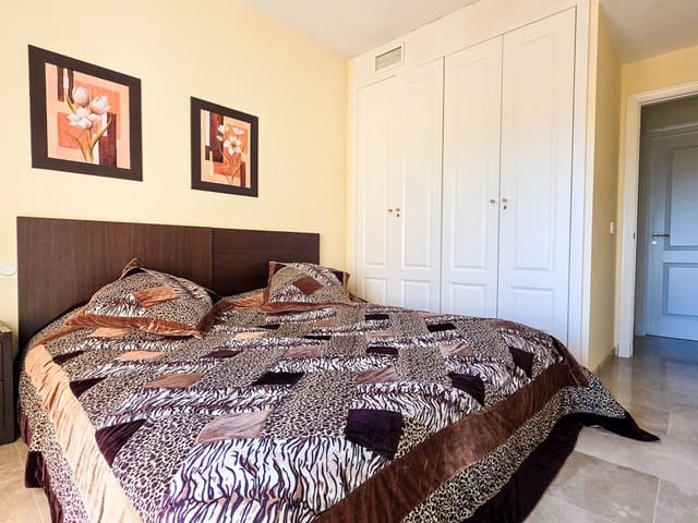Image No.14-3 Bed Penthouse for sale