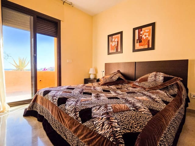 Image No.15-3 Bed Penthouse for sale