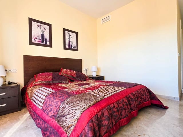 Image No.16-3 Bed Penthouse for sale