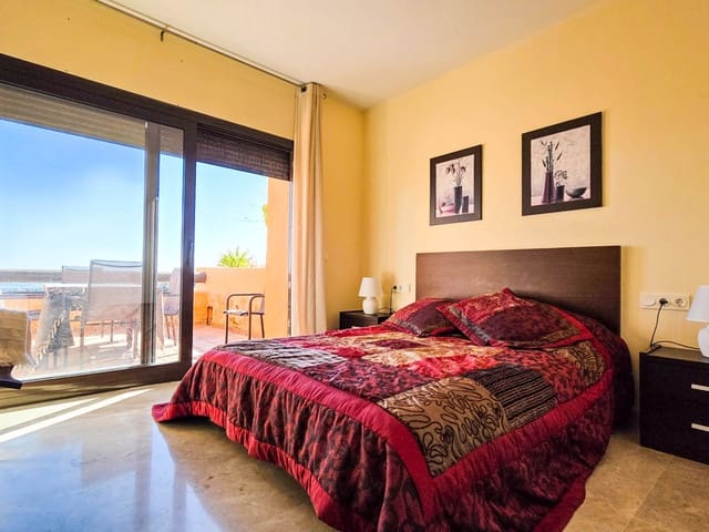 Image No.17-3 Bed Penthouse for sale