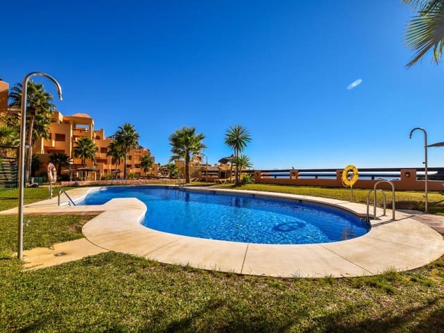 Image No.2-3 Bed Penthouse for sale