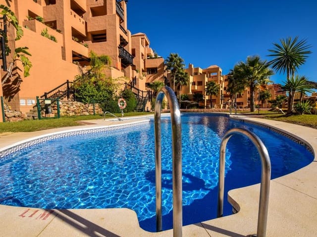 Image No.3-3 Bed Penthouse for sale