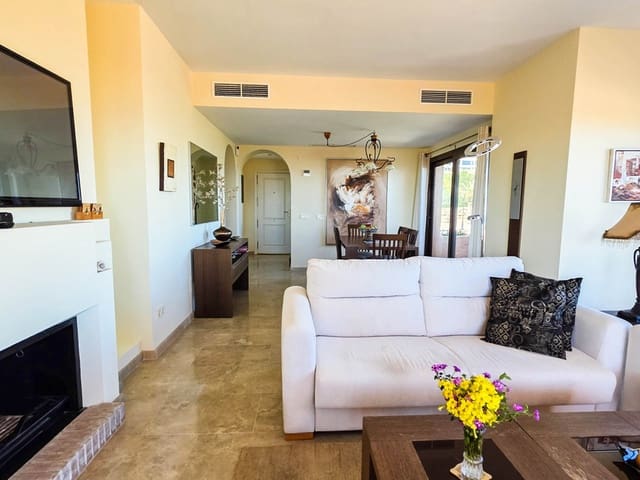 Image No.7-3 Bed Penthouse for sale