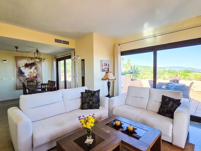 Image No.8-3 Bed Penthouse for sale