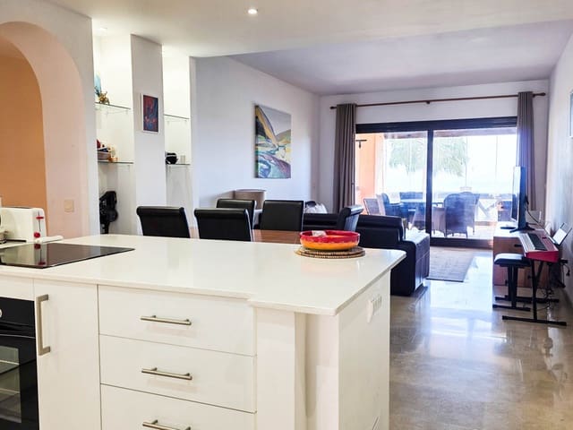 Image No.10-3 Bed Apartment for sale