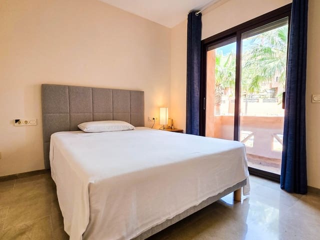 Image No.11-3 Bed Apartment for sale