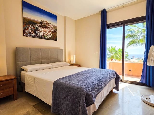 Image No.13-3 Bed Apartment for sale