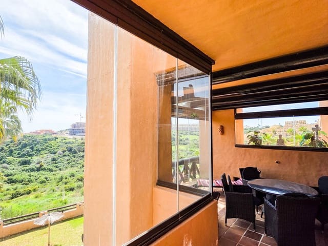 Image No.4-3 Bed Apartment for sale