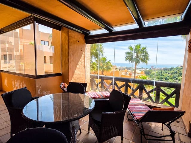 Image No.5-3 Bed Apartment for sale