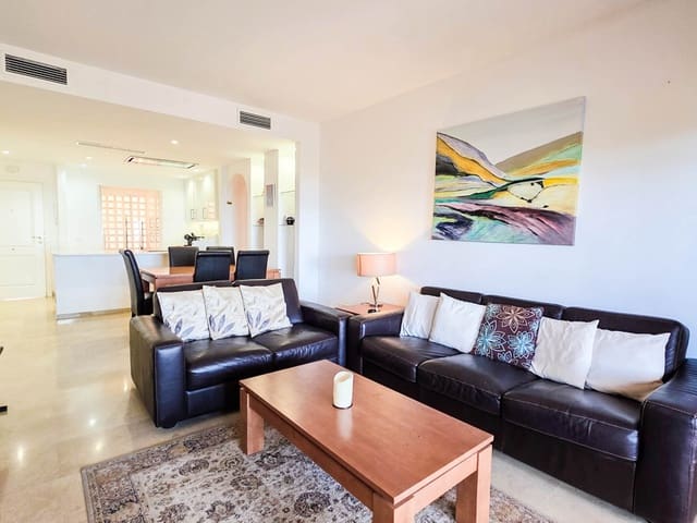 Image No.7-3 Bed Apartment for sale