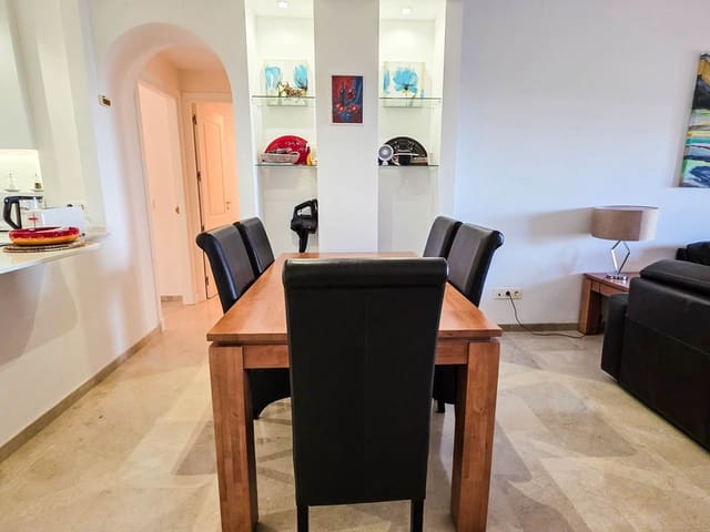 Image No.8-3 Bed Apartment for sale