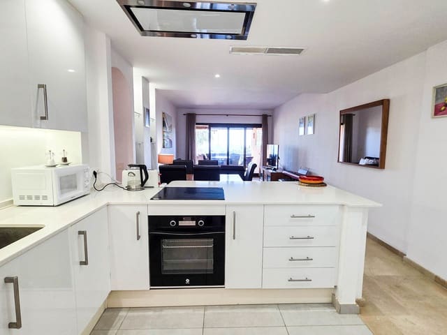 Image No.9-3 Bed Apartment for sale