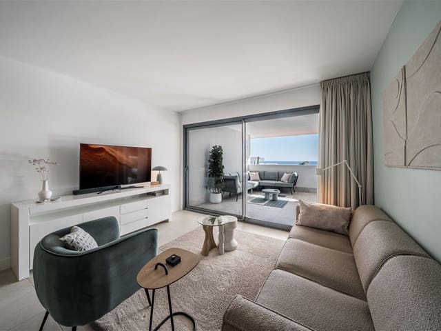 Image No.10-2 Bed Apartment for sale