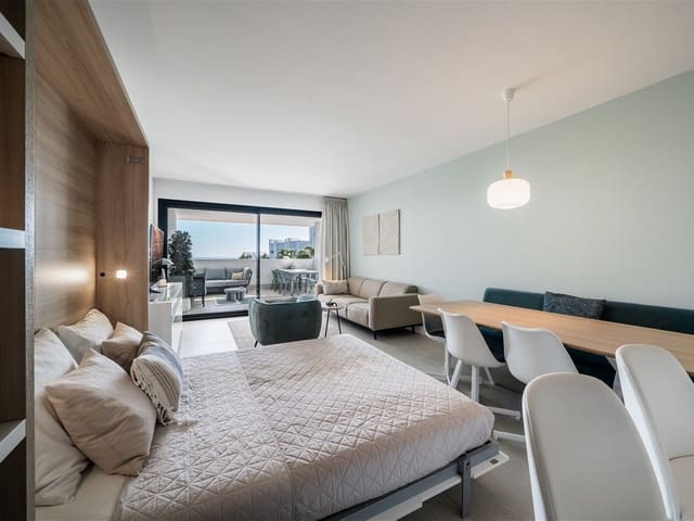 Image No.14-2 Bed Apartment for sale
