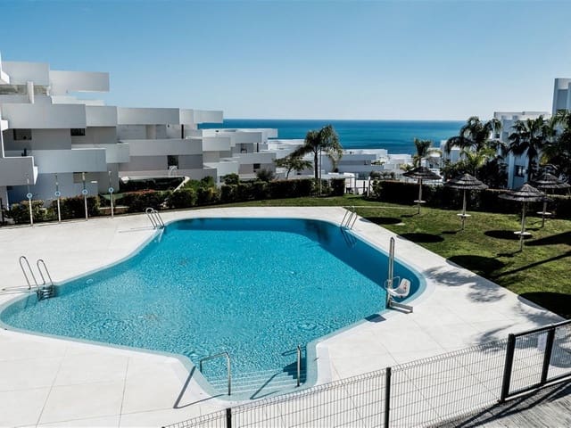 Image No.3-2 Bed Apartment for sale
