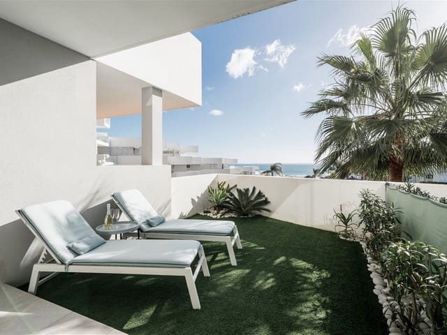 Image No.5-2 Bed Apartment for sale