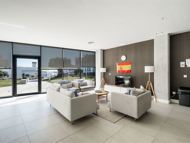 Image No.8-2 Bed Apartment for sale