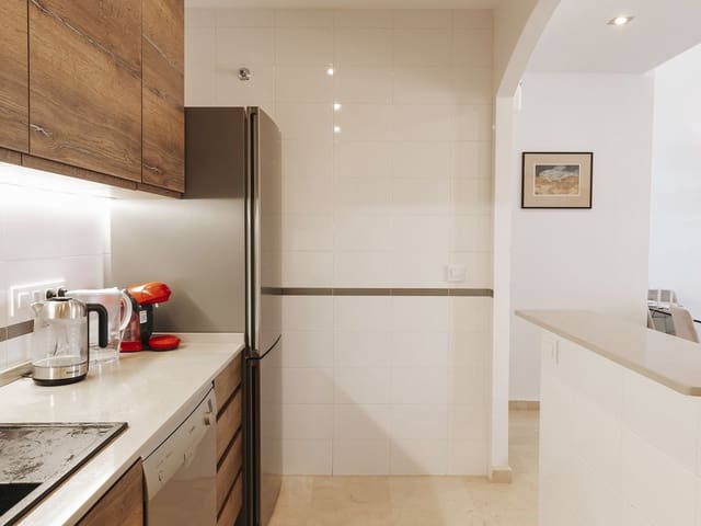 Image No.10-4 Bed Penthouse for sale