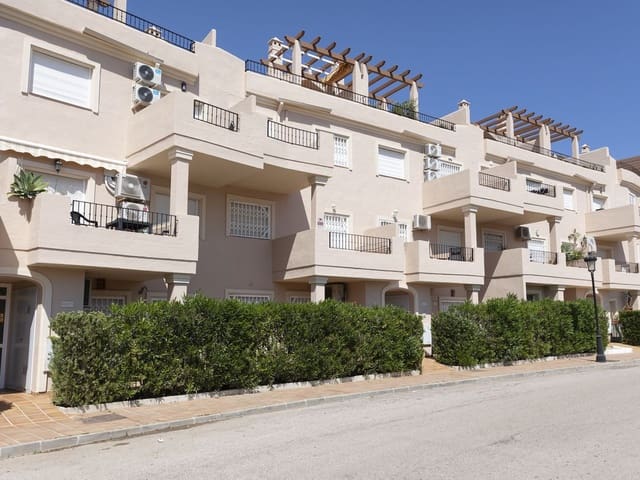 Image No.2-4 Bed Penthouse for sale