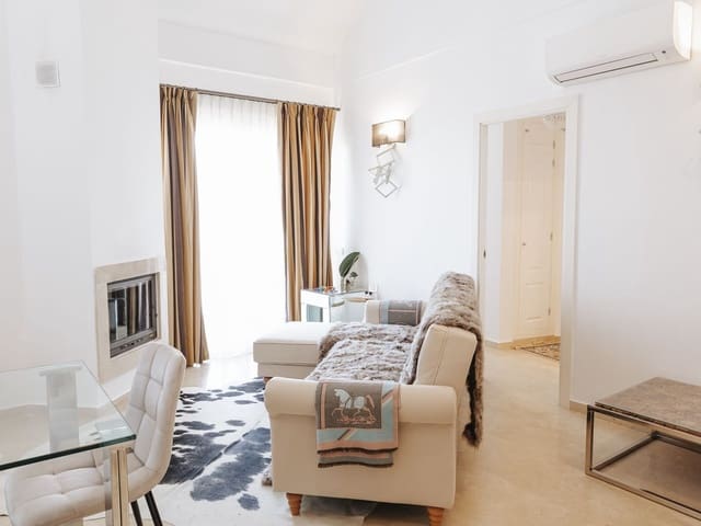 Image No.5-4 Bed Penthouse for sale