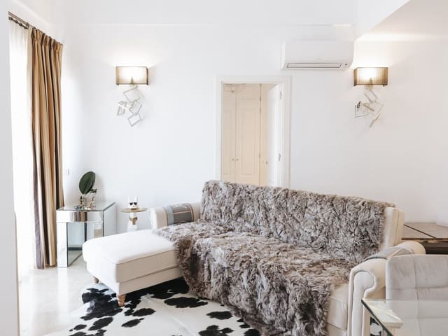 Image No.6-4 Bed Penthouse for sale