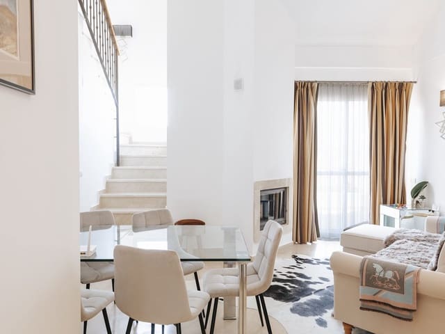 Image No.7-4 Bed Penthouse for sale