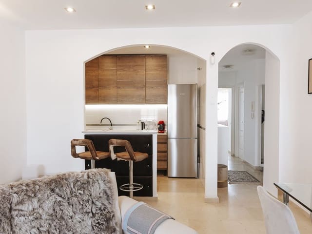 Image No.9-4 Bed Penthouse for sale