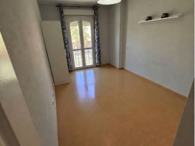 Image No.8-Appartement de 2 chambres à vendre à San Luis de Sabinillas