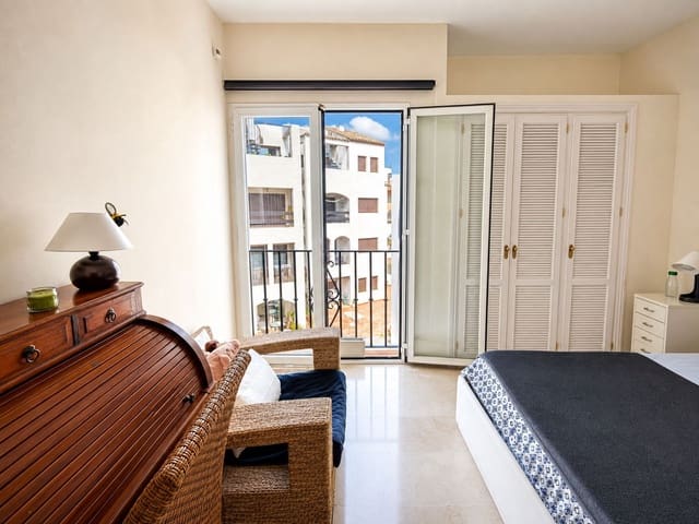 Image No.12-2 Bed Penthouse for sale
