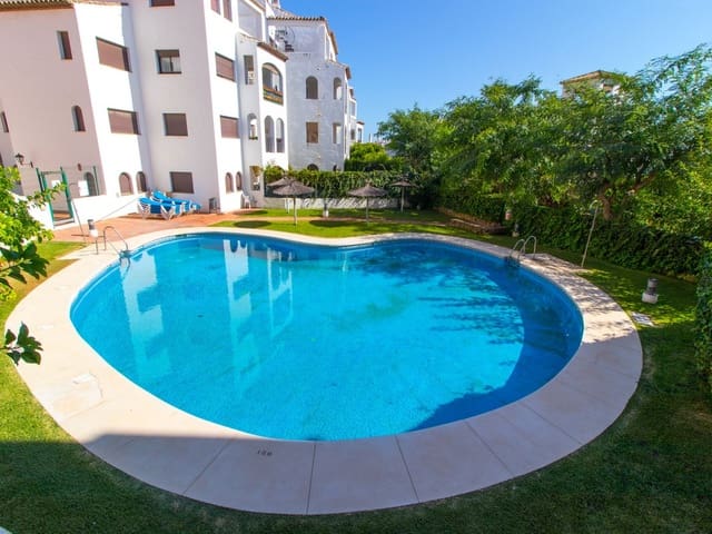 Image No.2-2 Bed Penthouse for sale