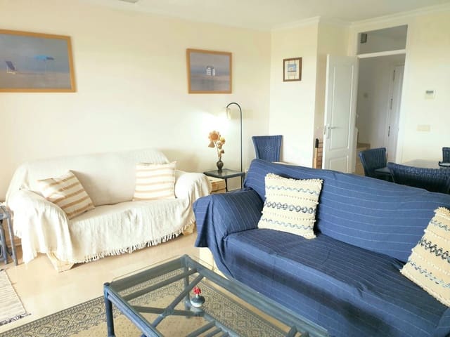 Image No.6-2 Bed Townhouse for sale