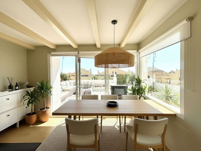 Image No.12-Appartement de 2 chambres à vendre à Marbella